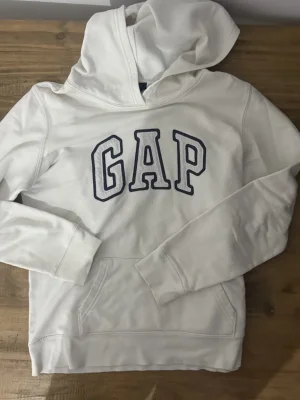 GAP