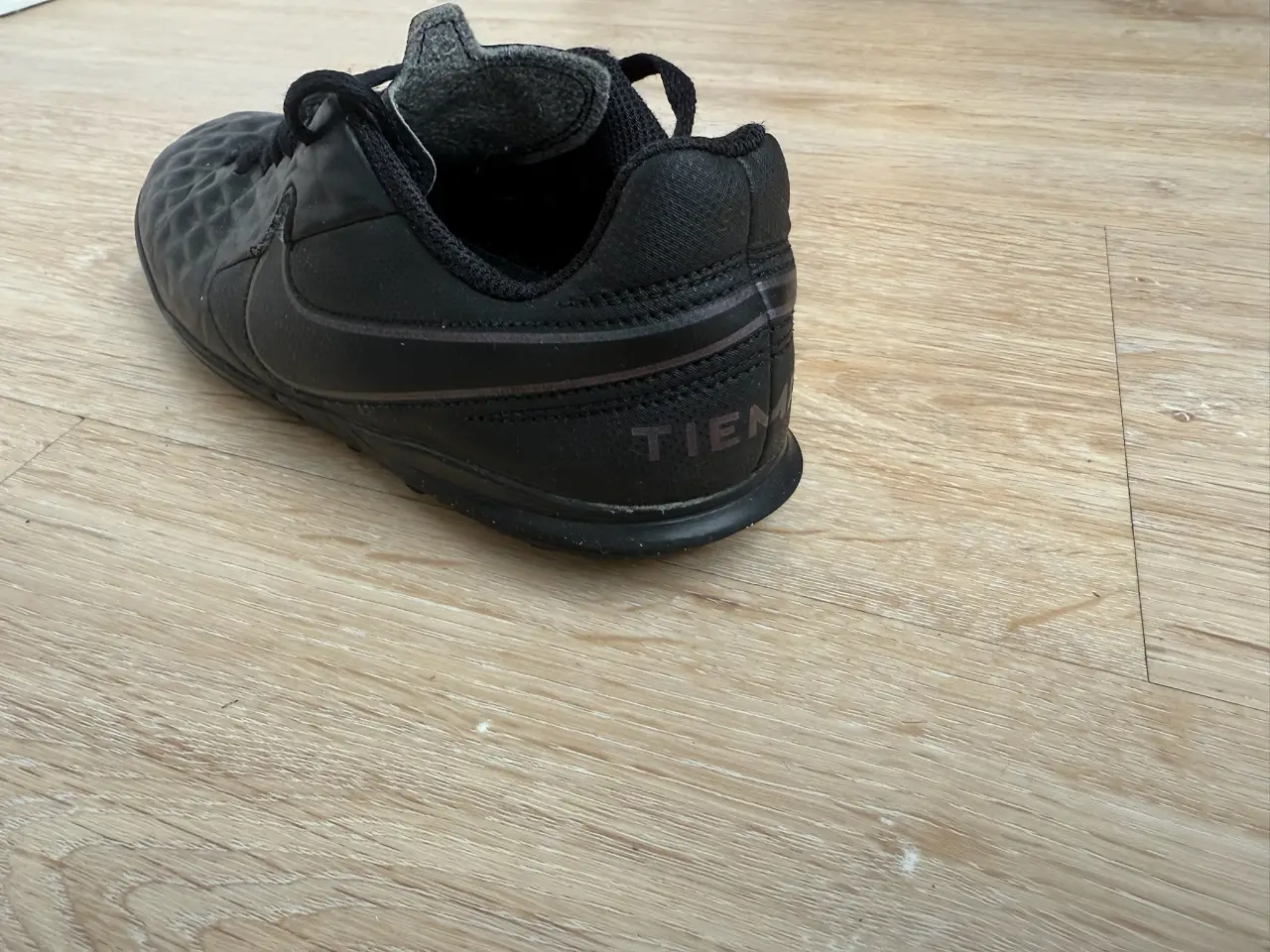 Zapatillas Nike - Vista 2