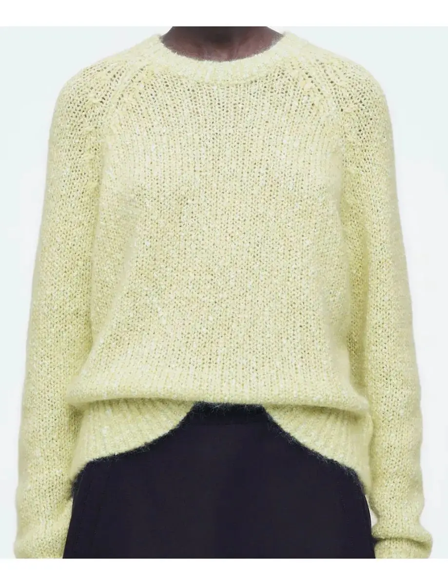 Polera COS - Vista 3