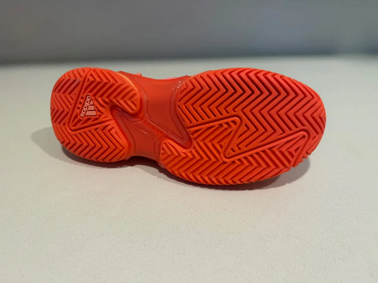 Zapatillas adidas - Vista 2