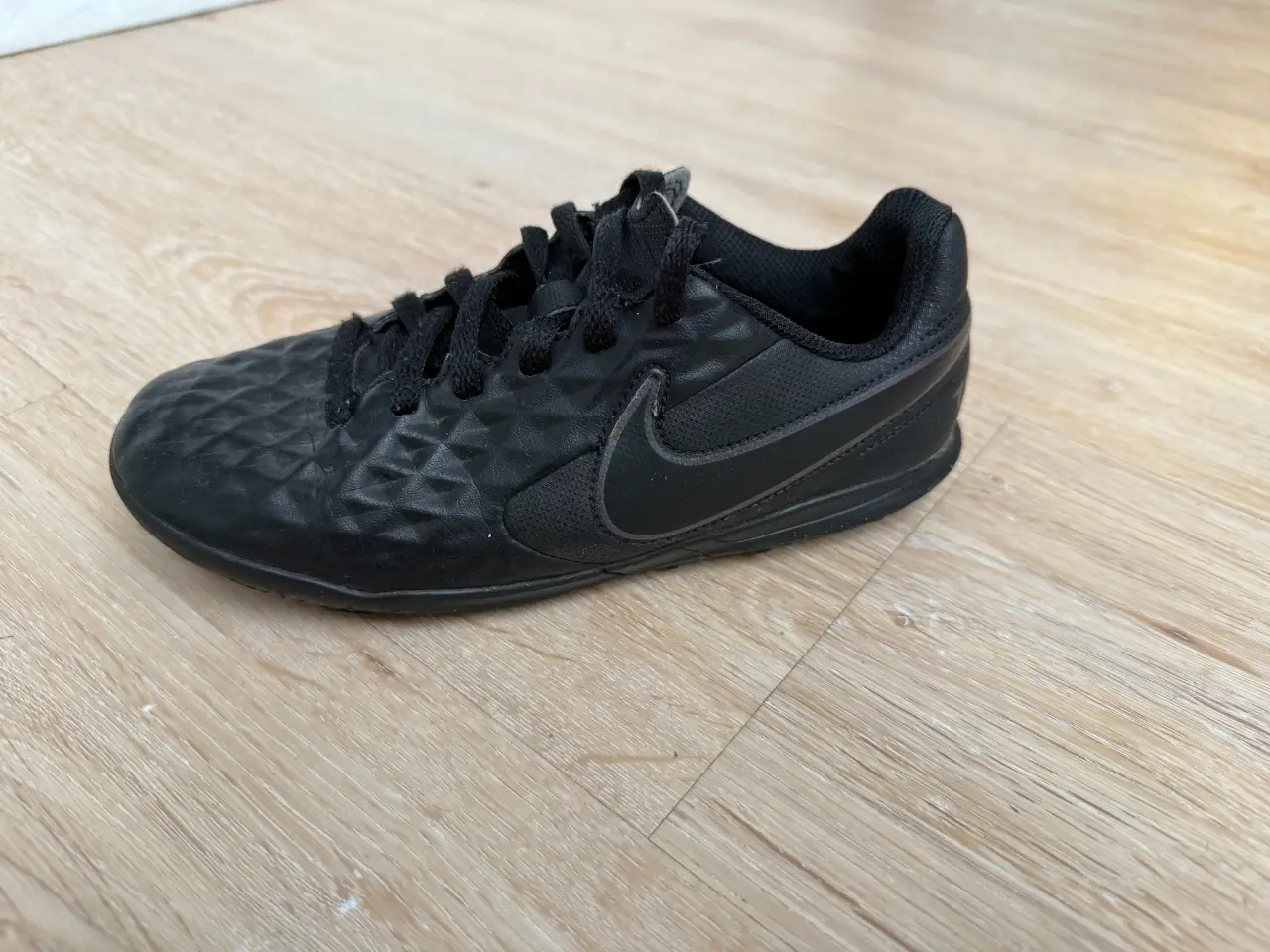Zapatillas Nike - Vista 5