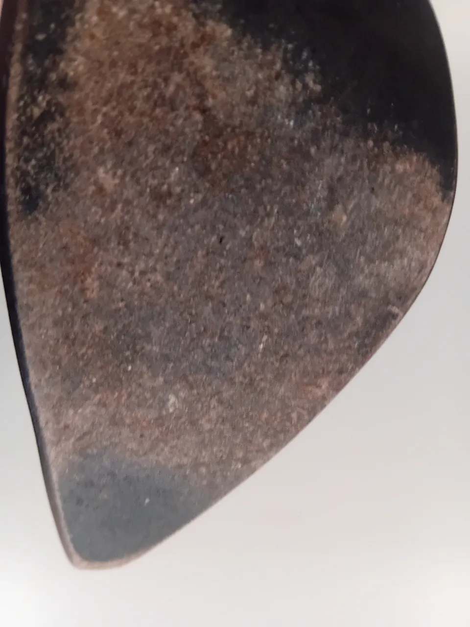 Tacos Saverio Di Ricci - Vista 4