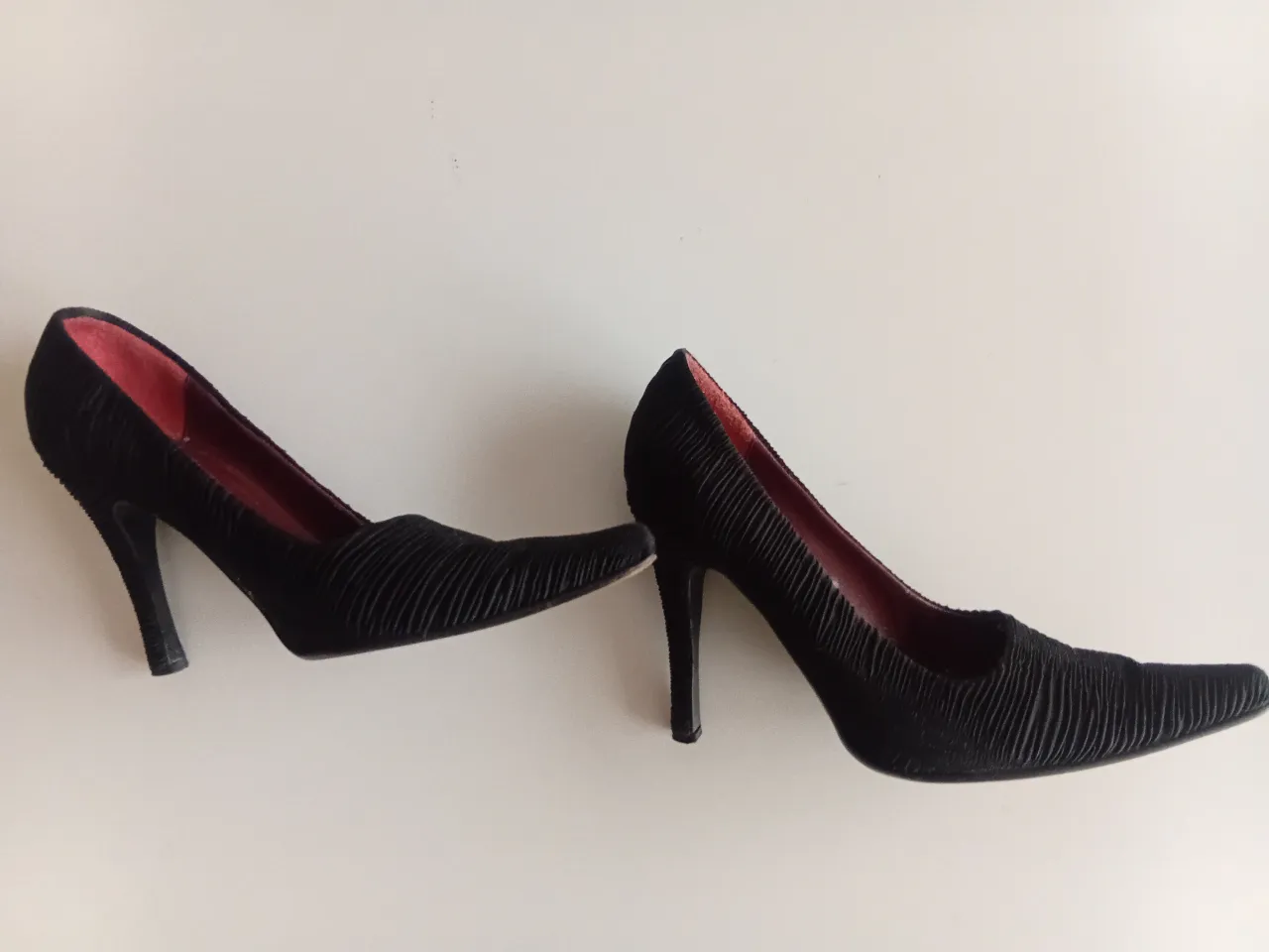 Tacos Saverio Di Ricci - Vista 2