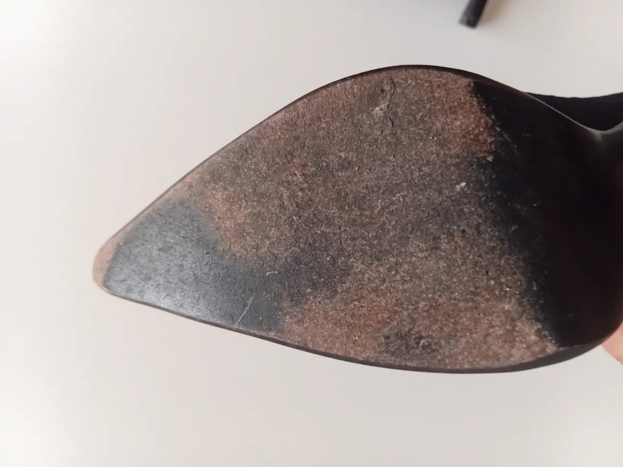 Tacos Saverio Di Ricci - Vista 3