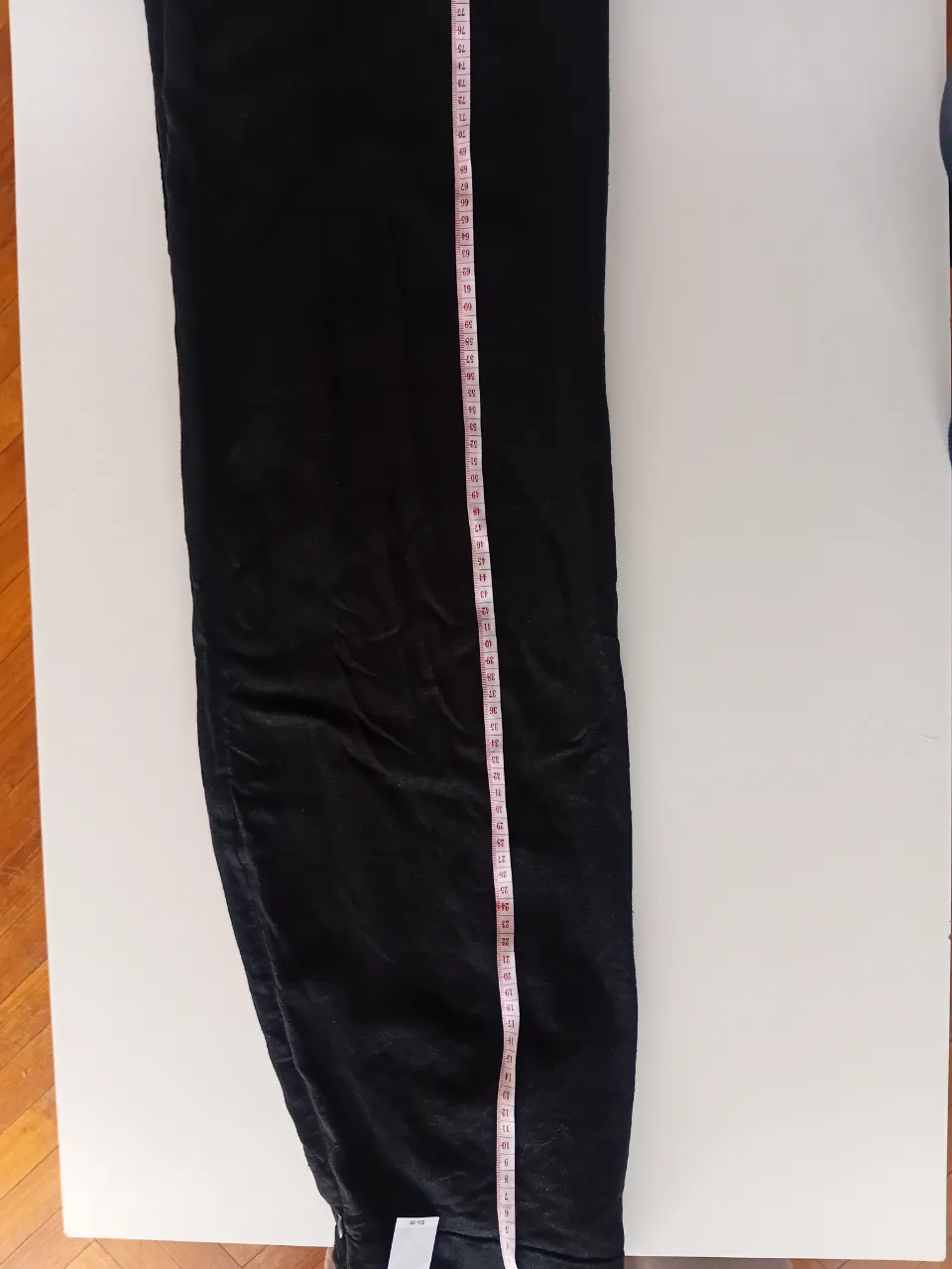 Pollera Old Navy - Vista 3