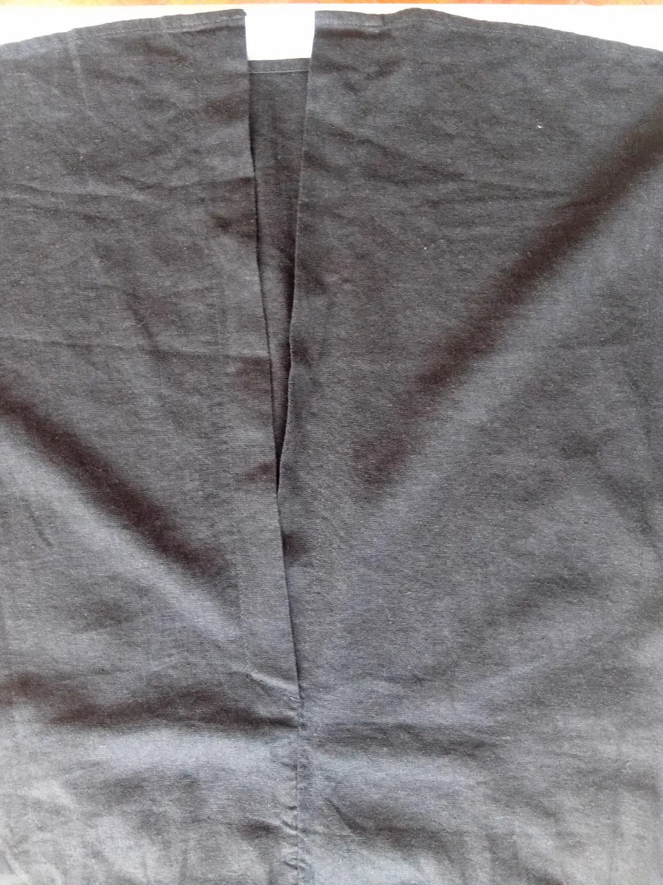 Pollera Old Navy - Vista 5