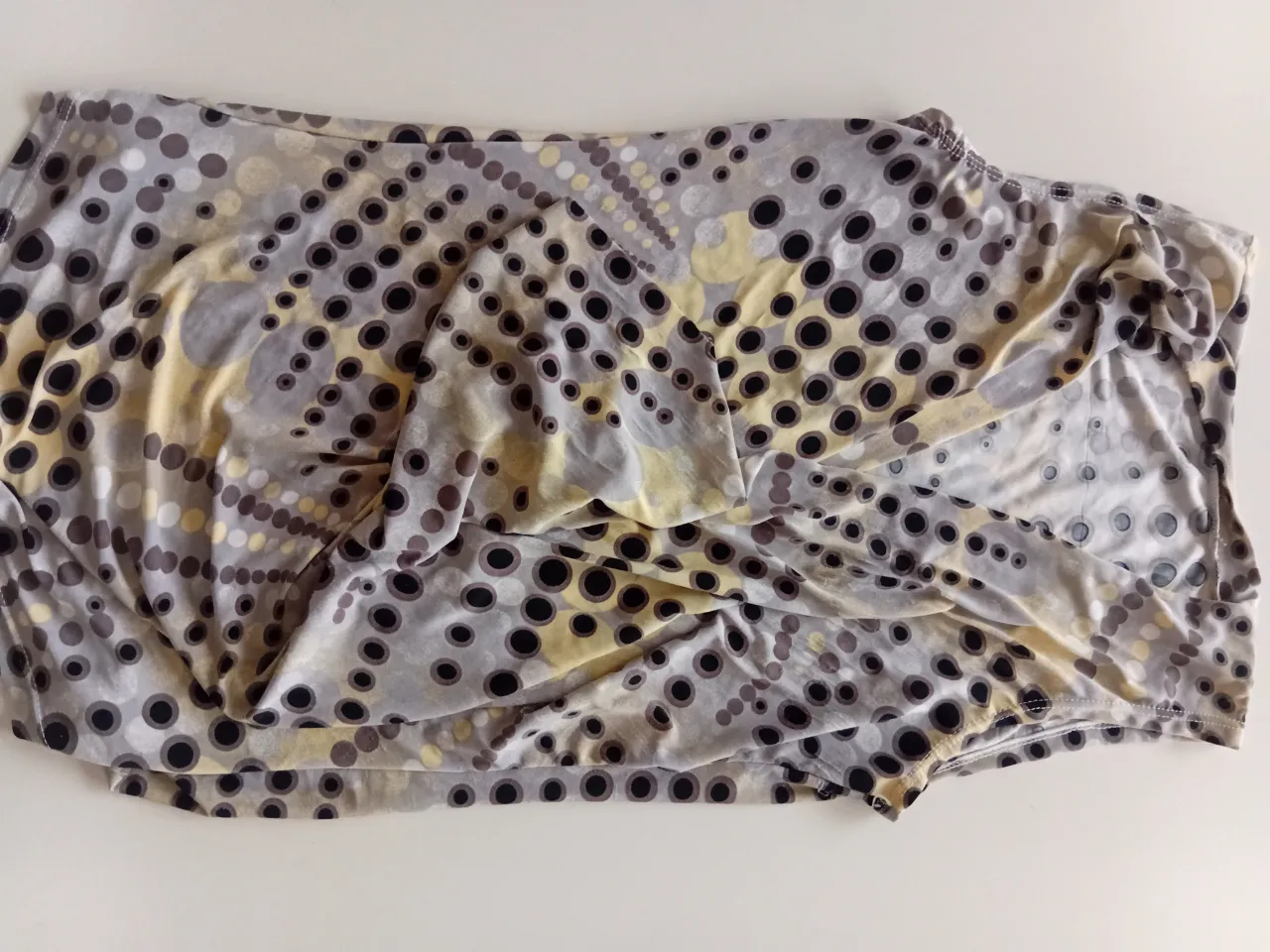 Musculosa Otra marca - Vista 2