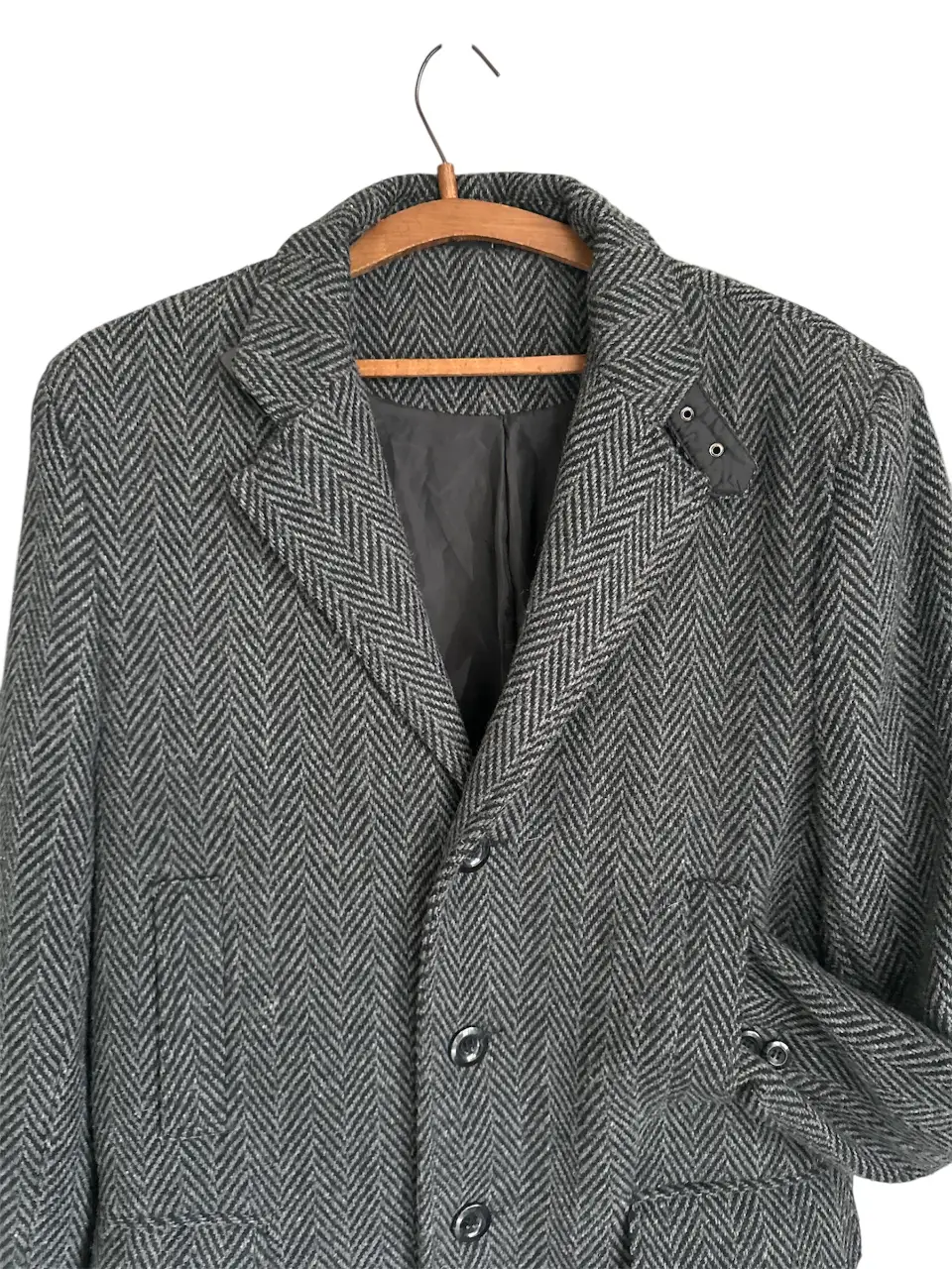 Tapado Nose - Vista 3