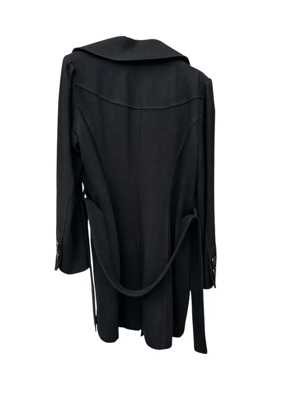 Tapado GUESS - Vista 3