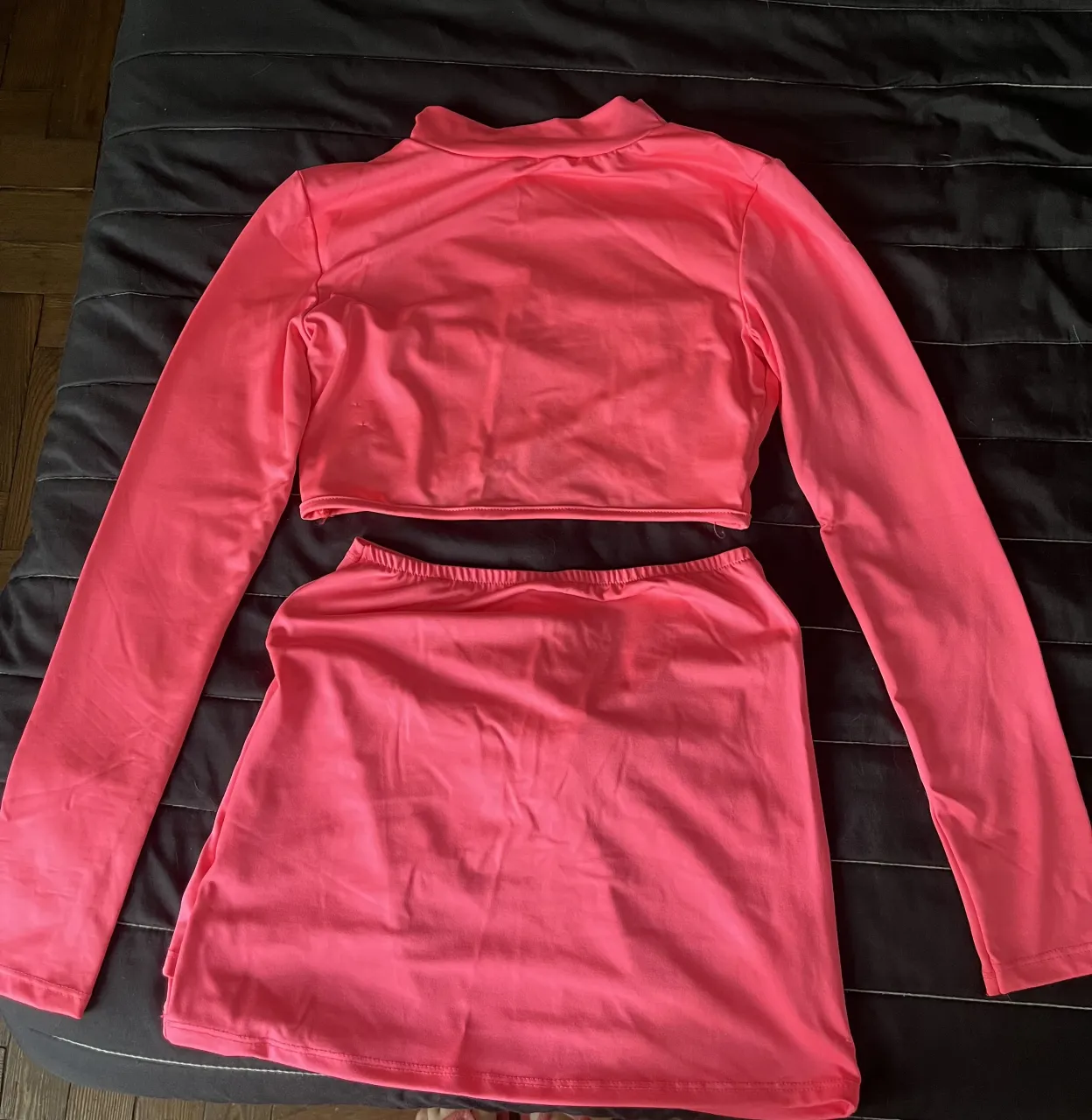 Top Sin marca - Vista 2