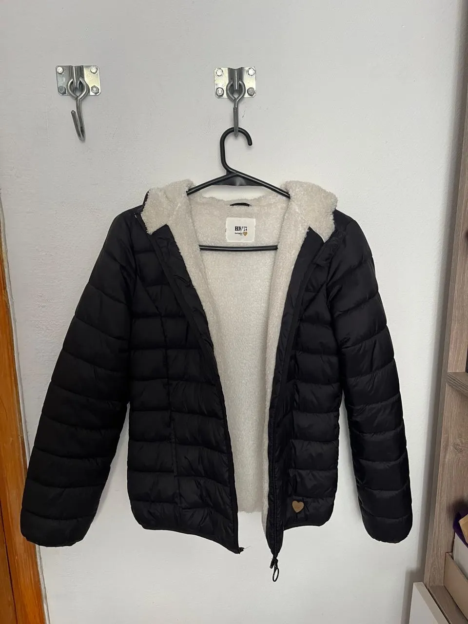 Rompeviento ELV - Vista 2