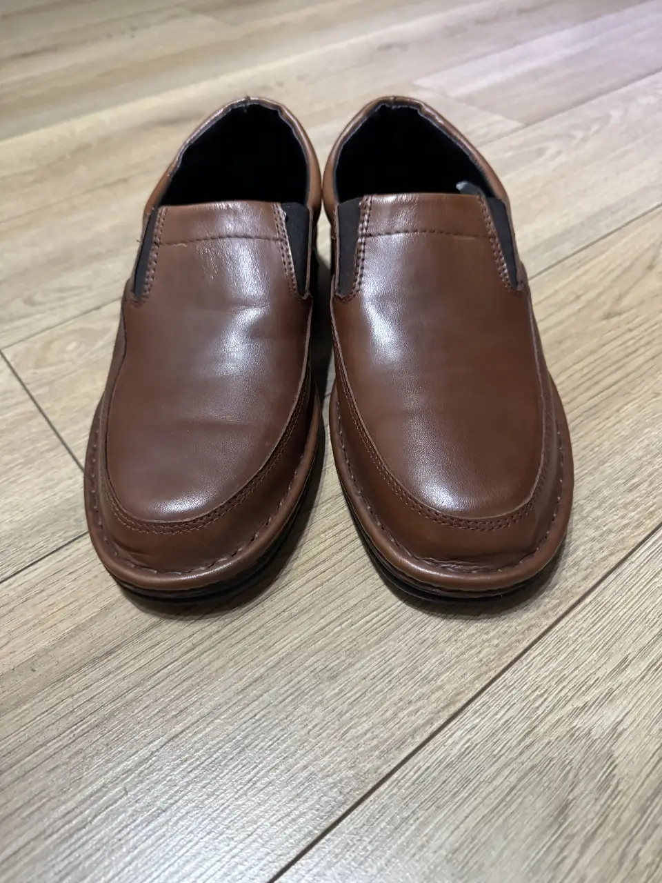 Zapatos Otra - Vista 2
