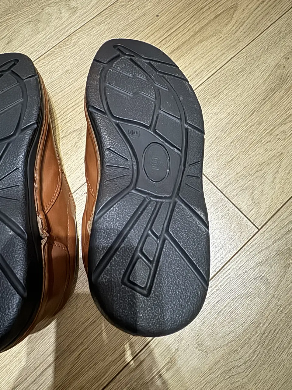 Zapatos Otra - Vista 4