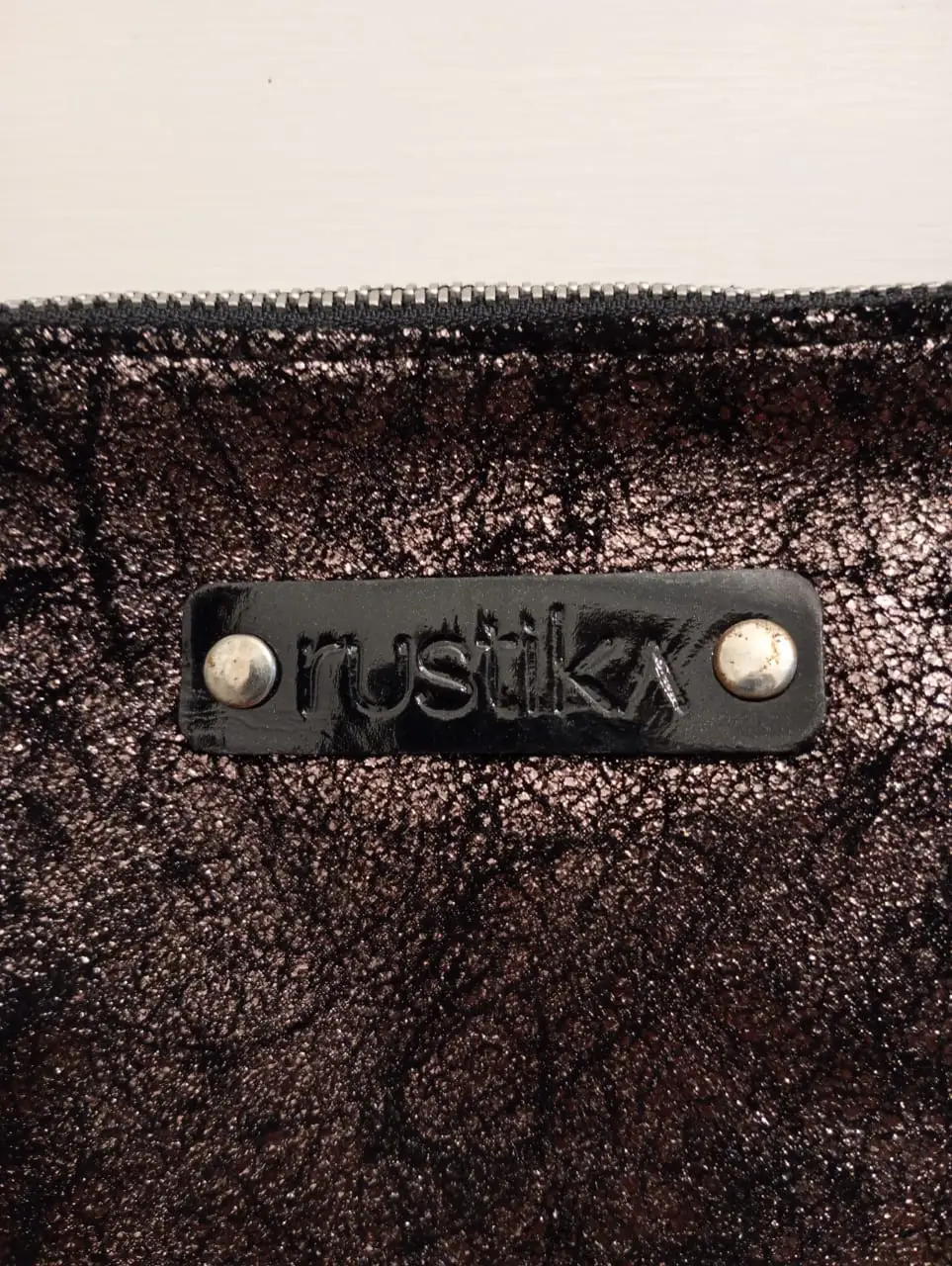 Cartera Astica - Vista 4