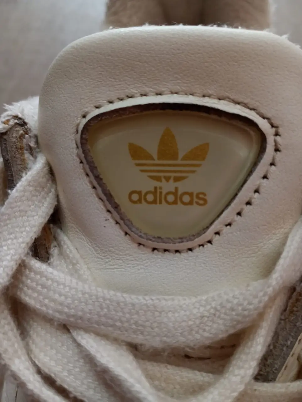 Zapatillas adidas - Vista 5