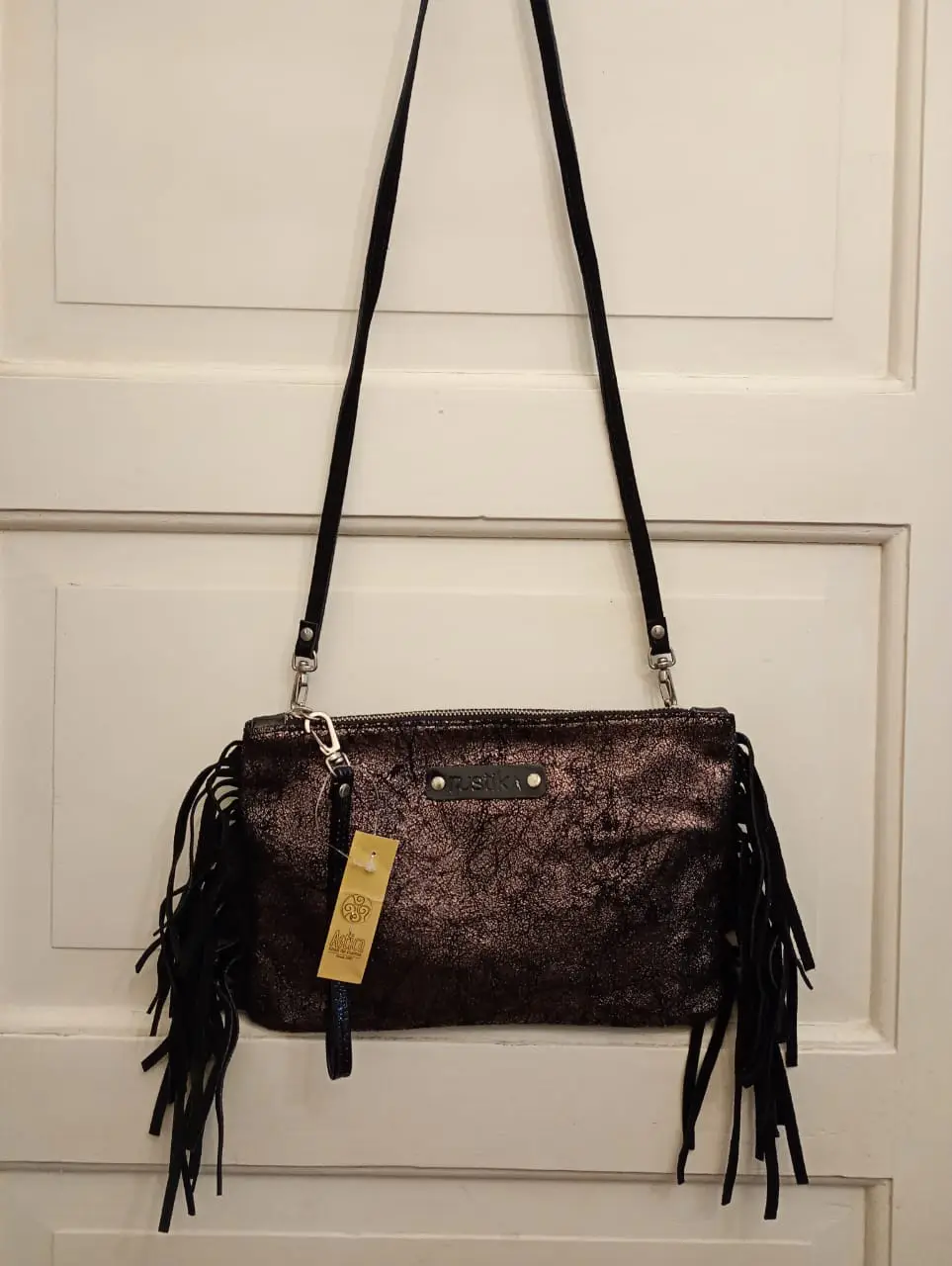Cartera Astica - Vista 2