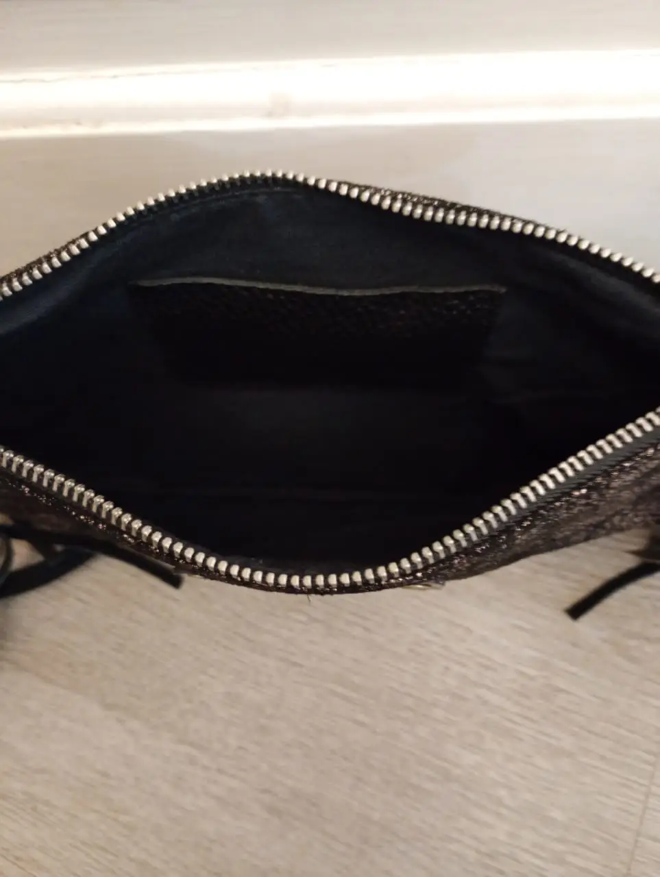 Cartera Astica - Vista 5