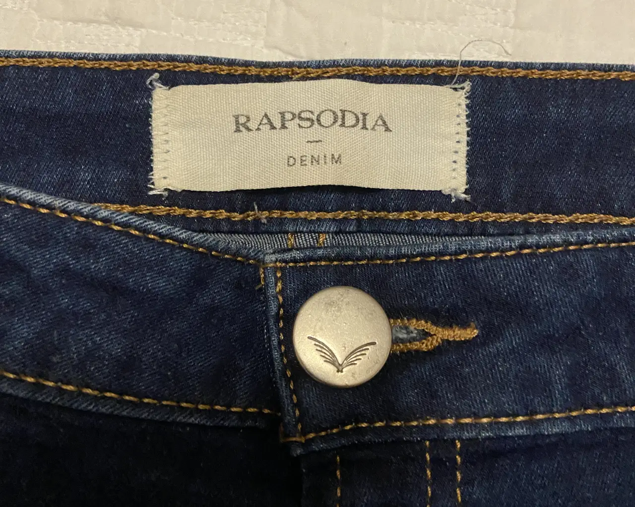 Jean Rapsodia - Vista 3