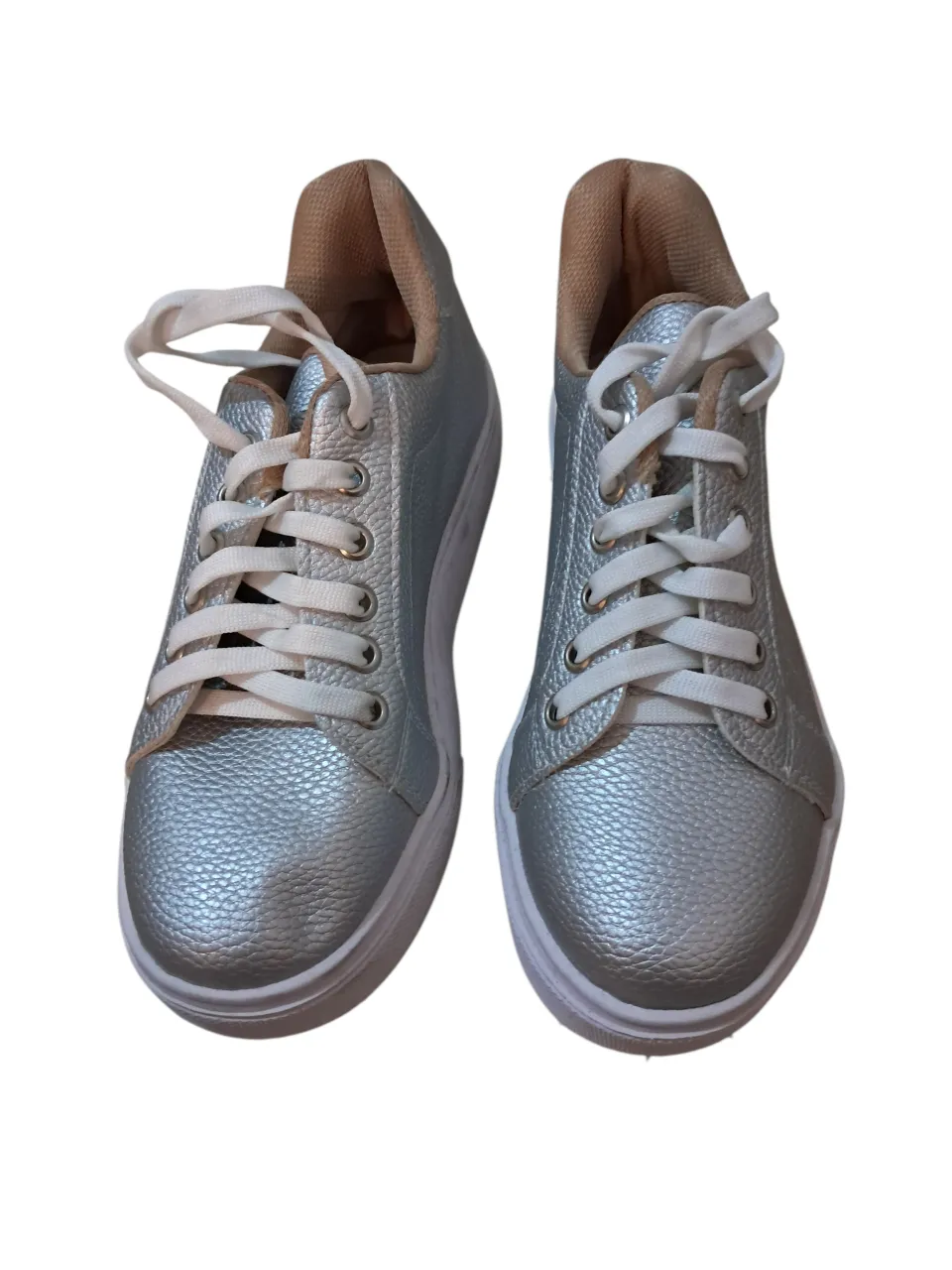 Zapatillas Otro - Vista 3