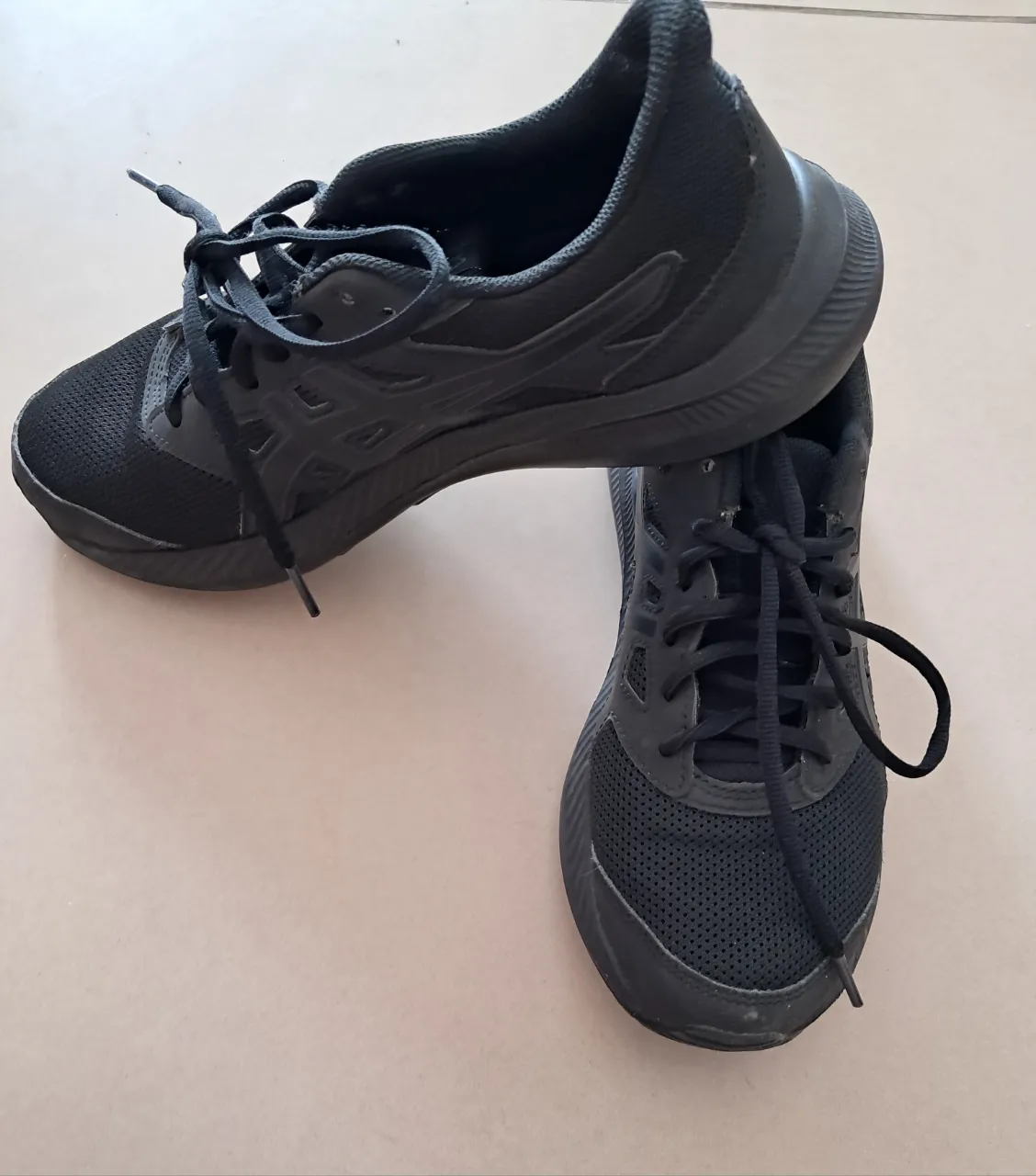 Zapatillas Asics - Vista 5