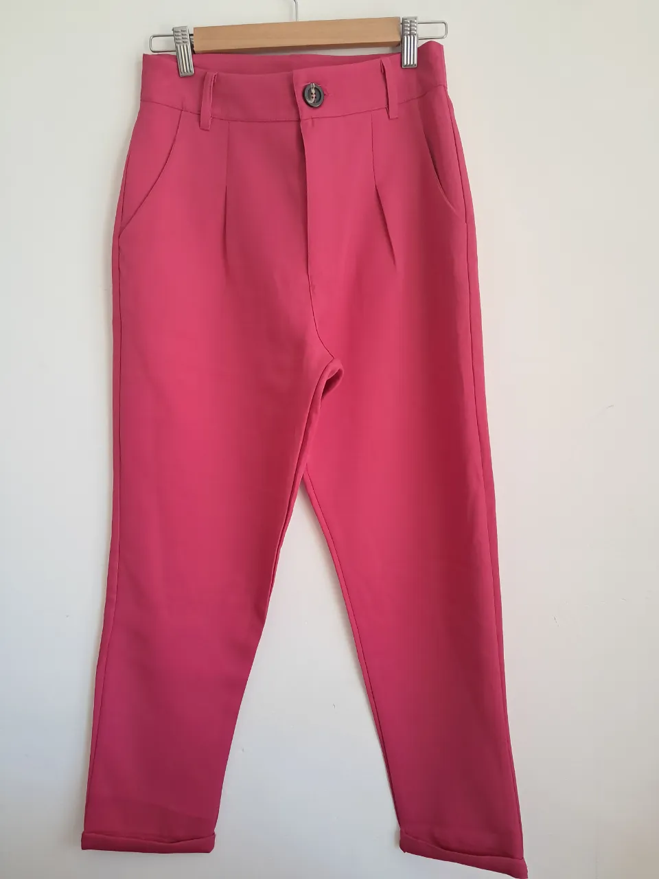 Pantalón Otro - Vista 6