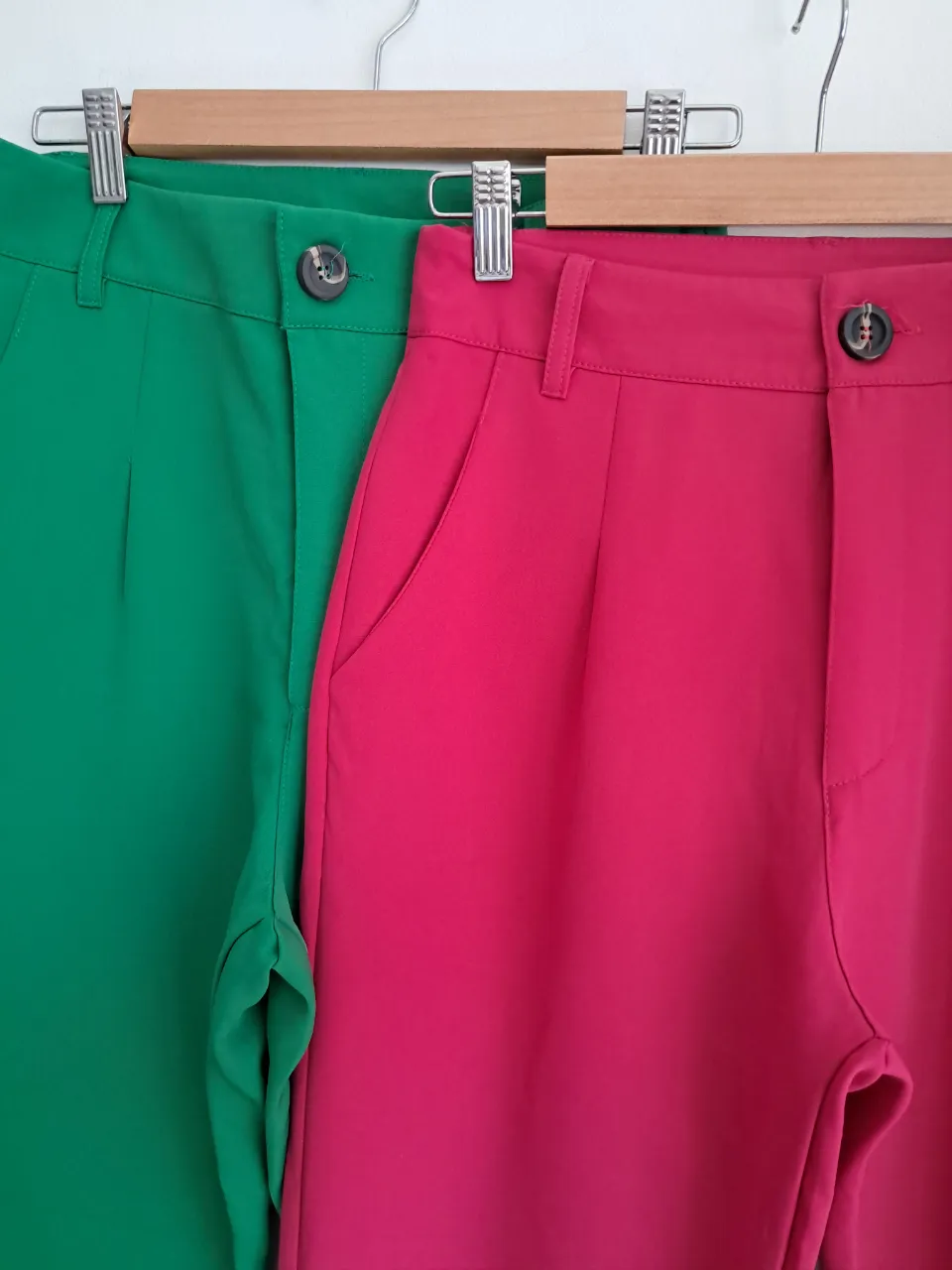 Pantalón Otro - Vista 2