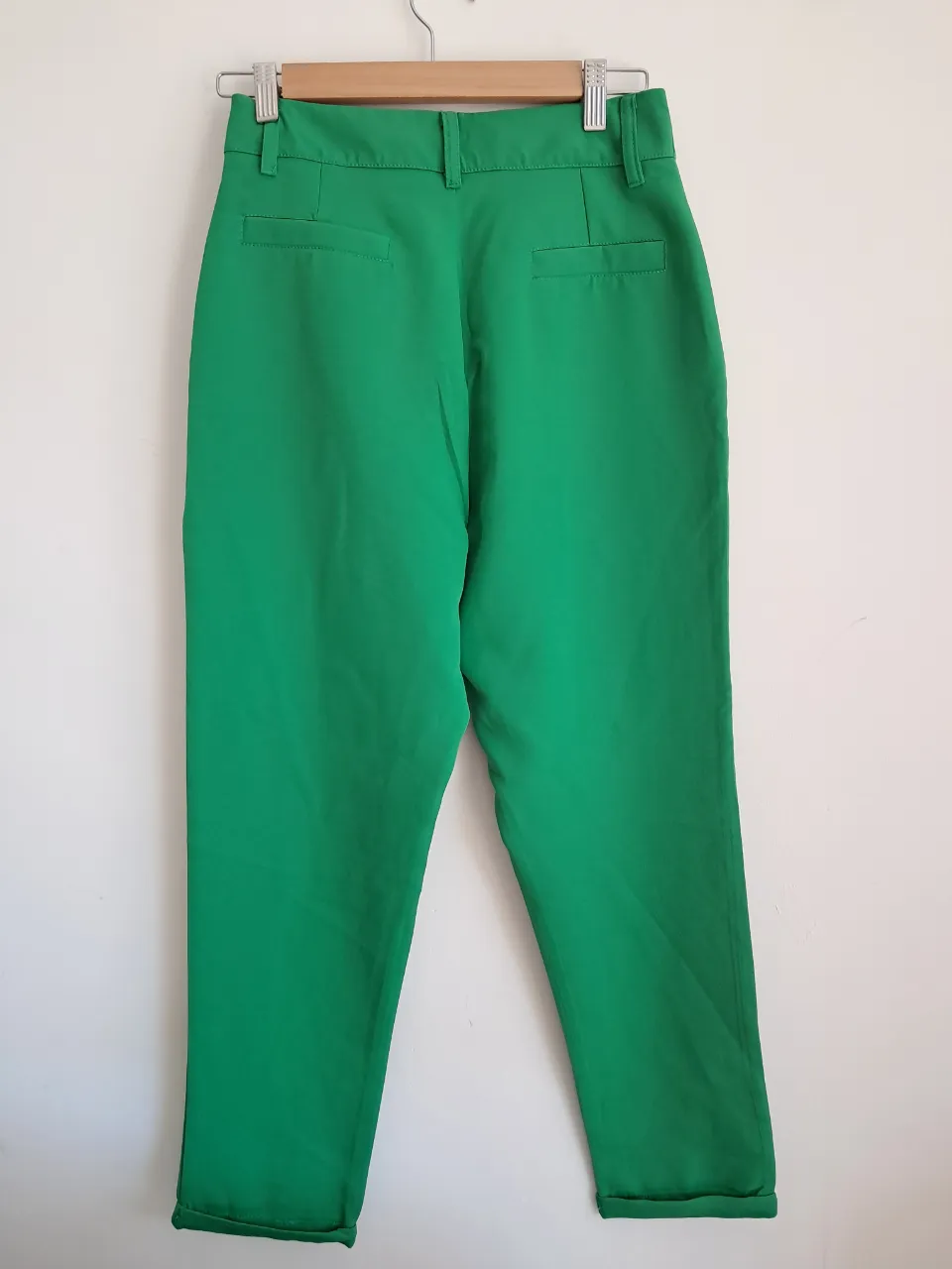 Pantalón Otro - Vista 3