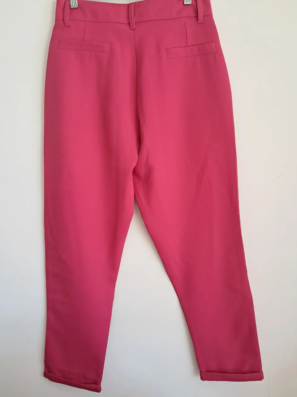 Pantalón Otro - Vista 5