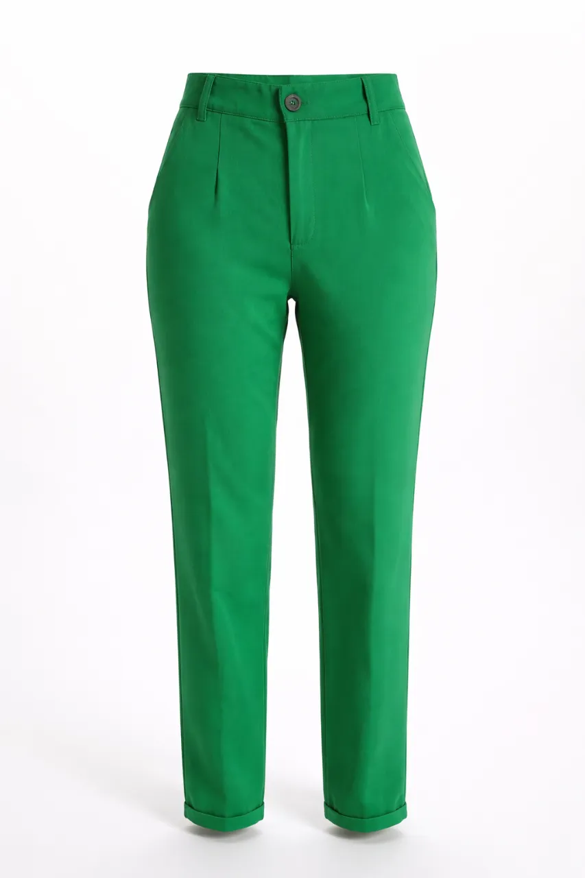 Pantalón Otro - Vista 7