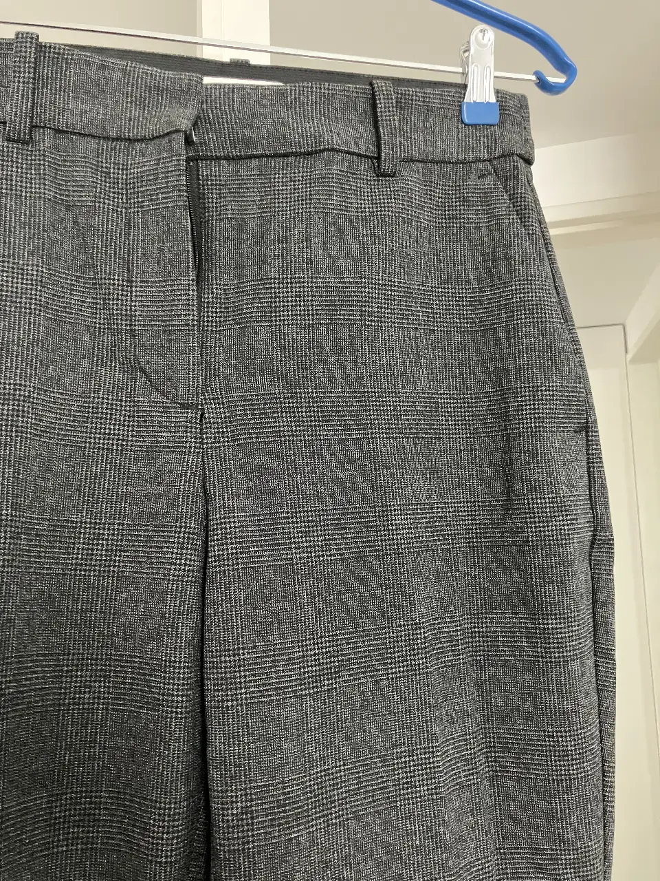 Pantalón H&M - Vista 2