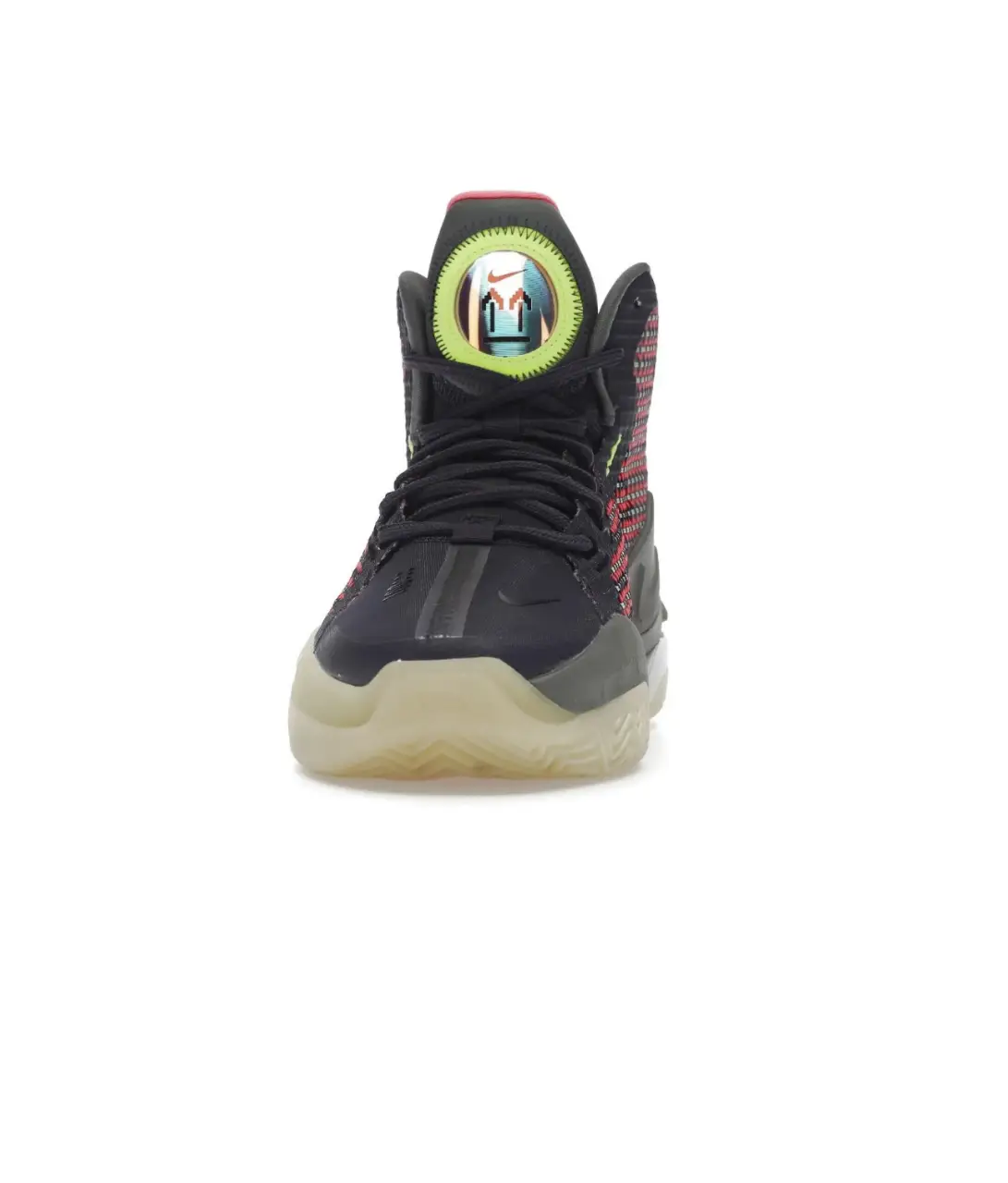 Zapatillas de hombre de diseño moderno y deportivo. Confeccionadas con materiales de alta calidad, estas zapatillas ofrecen comodidad y estilo. Ideales para uso diario y actividades deportivas. un uso