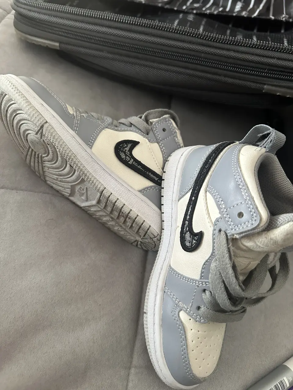 Zapatillas Nike Sportswear - Vista 2