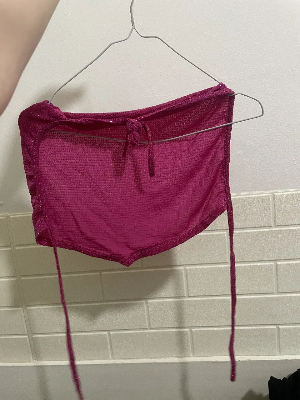 Top Sin marca - Vista 2