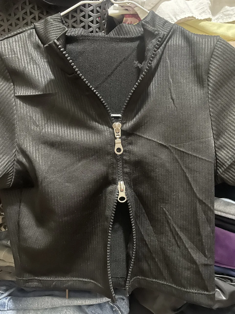 Remera Sin marca - Vista 2