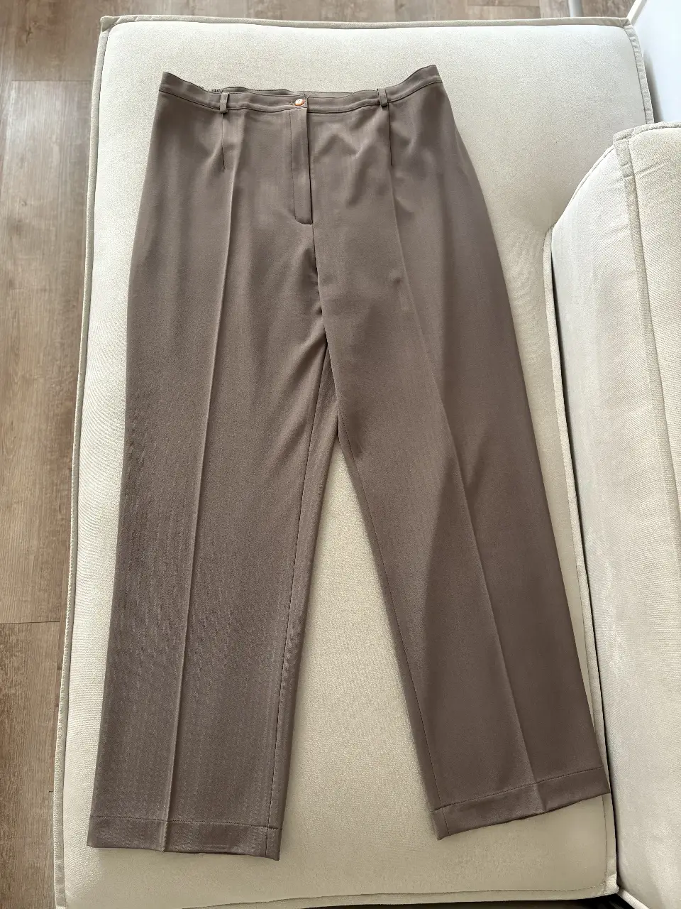 Pantalón Sara Roffie - Vista 2