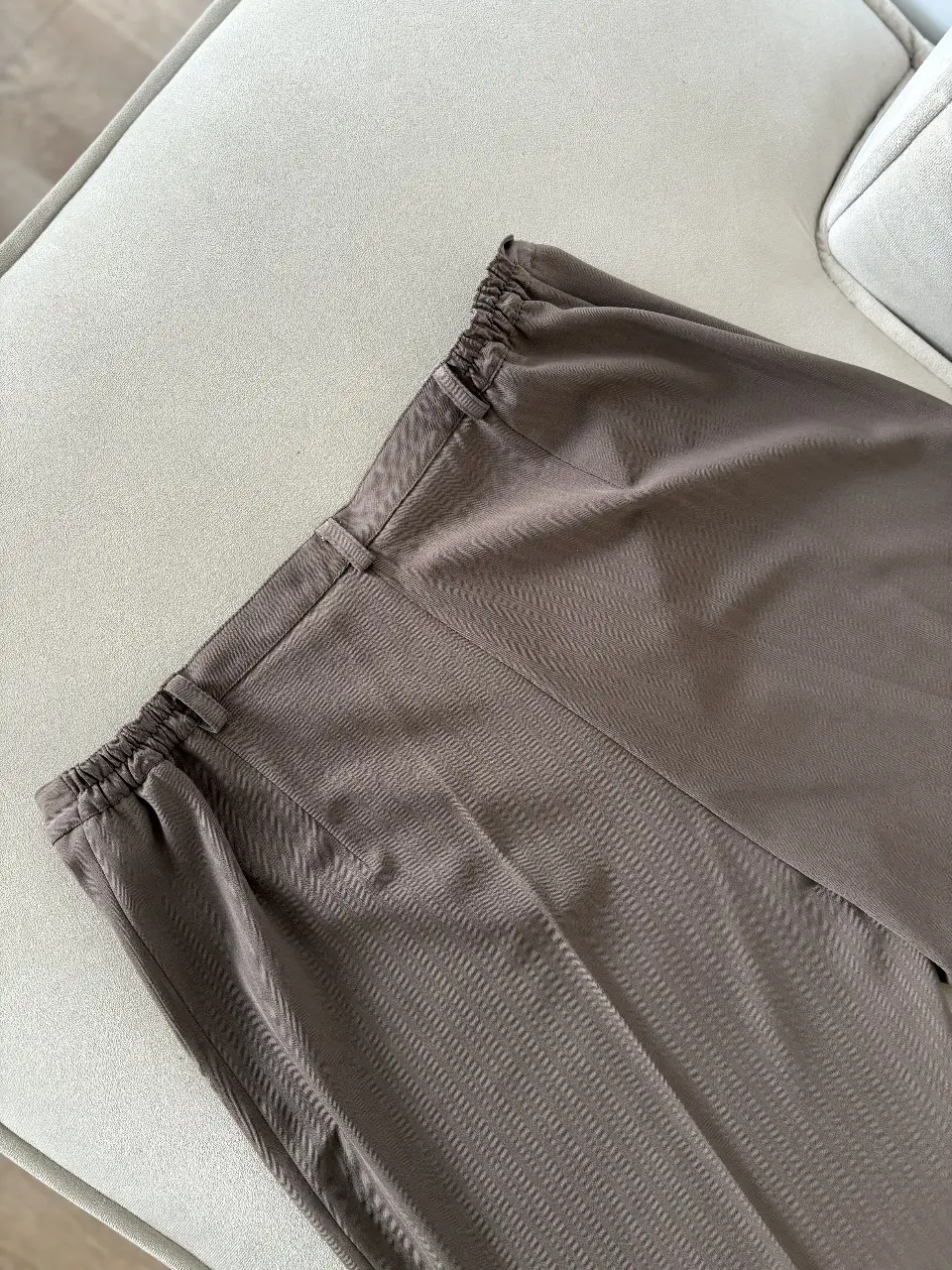 Pantalón Sara Roffie - Vista 4