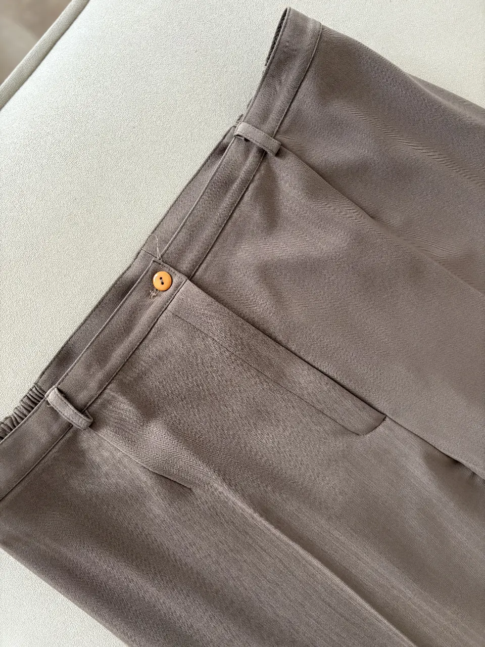 Pantalón Sara Roffie - Vista 3