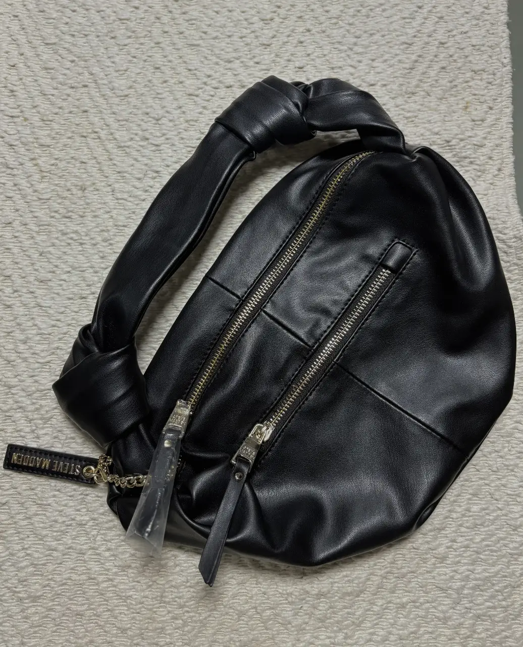 Cartera Steve Madden - Vista 3