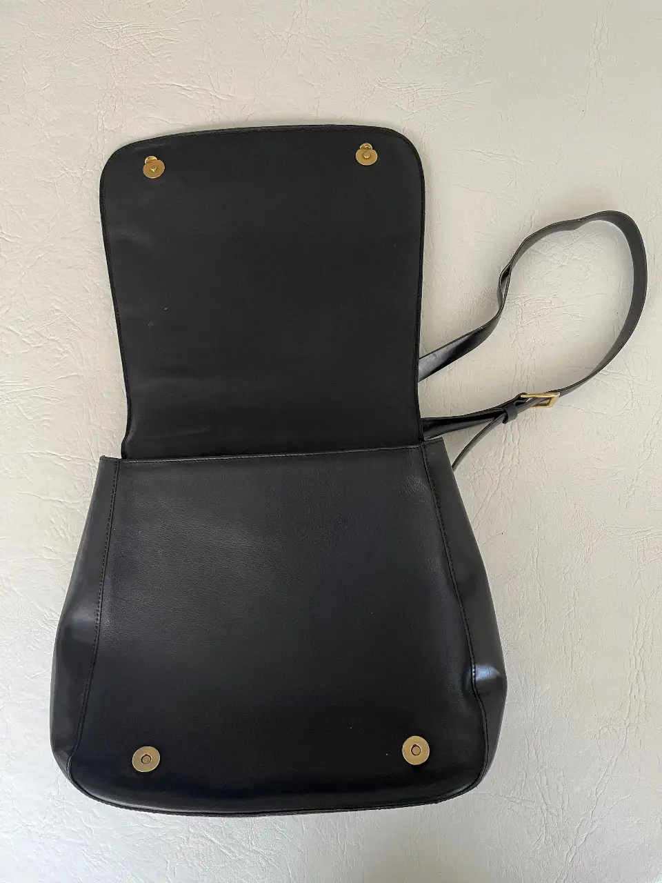 Cartera Otra - Vista 3