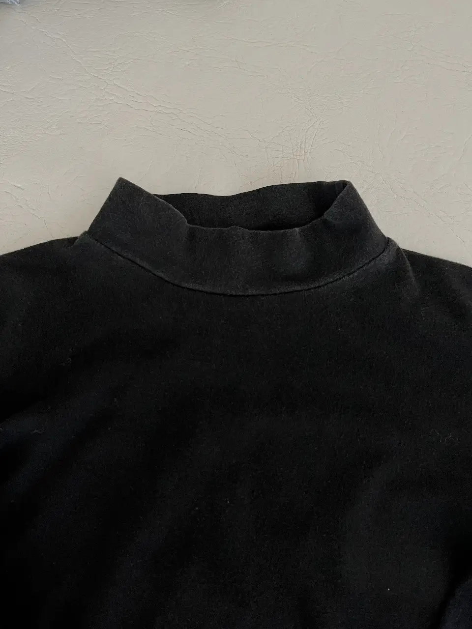 Remera Otra - Vista 2
