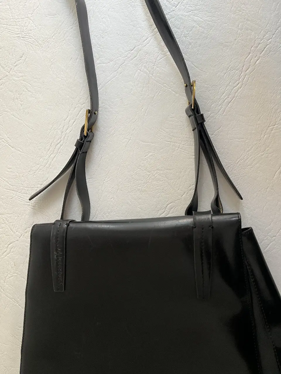 Cartera Otra - Vista 4