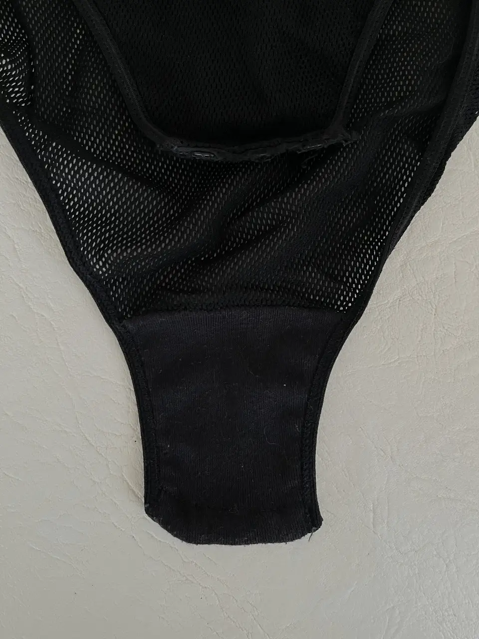 Body Otra - Vista 2