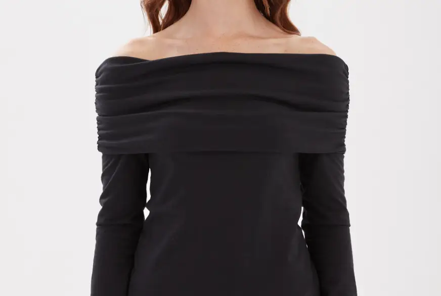 Remera Otra - Vista 3