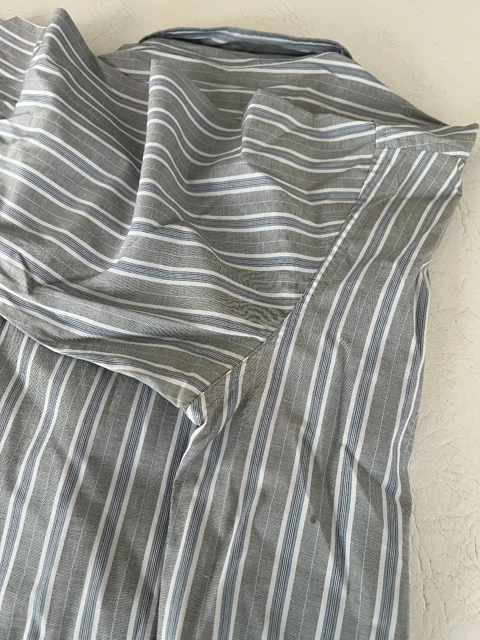 Camisa Ralph Lauren - Vista 6
