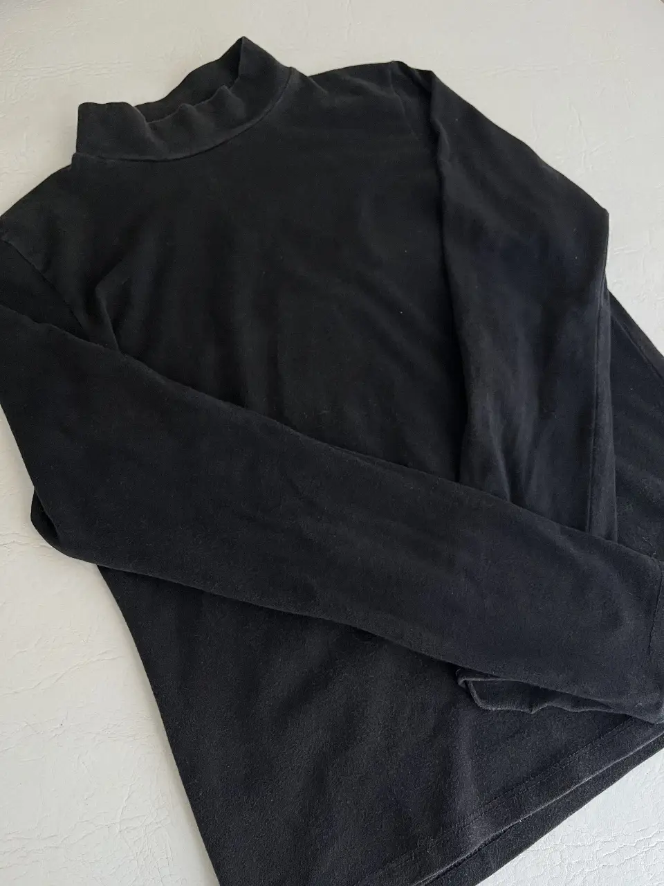 Remera Otra - Vista 3