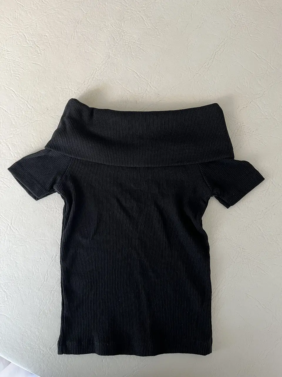 Remera Otra - Vista 2