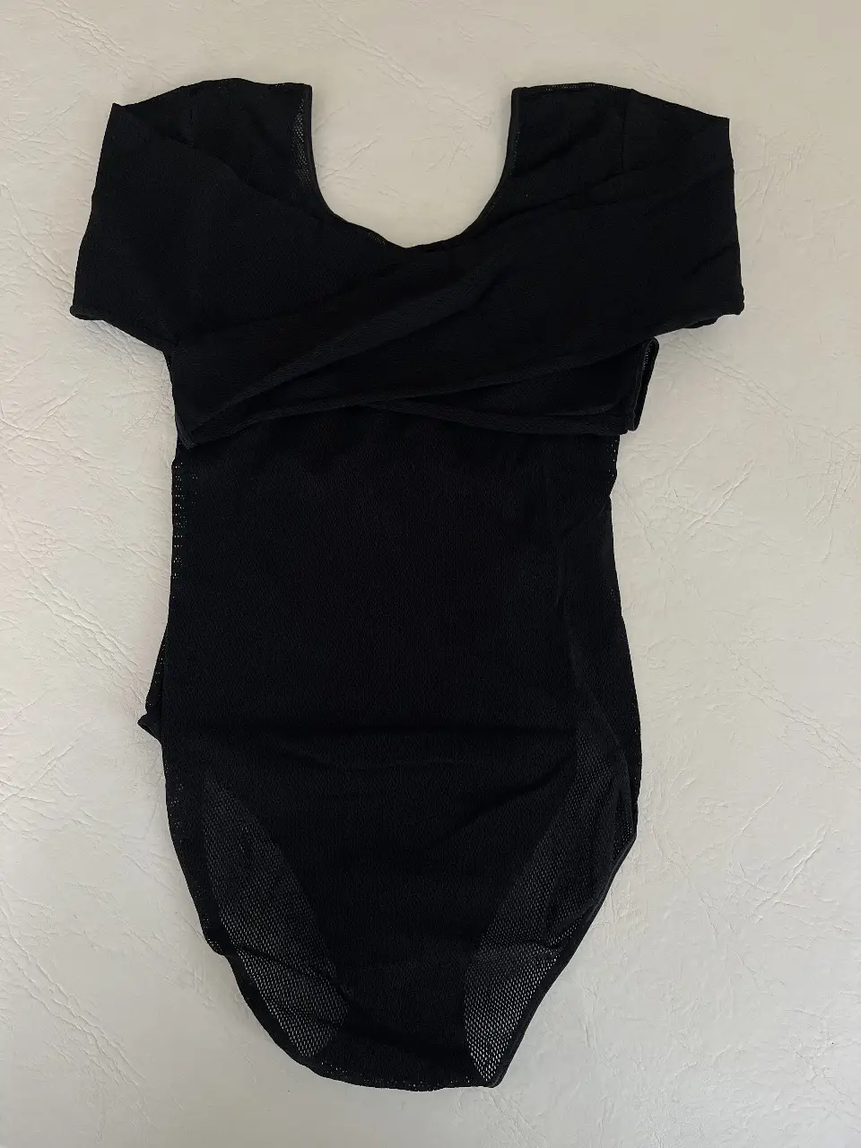 Body Otra - Vista 6