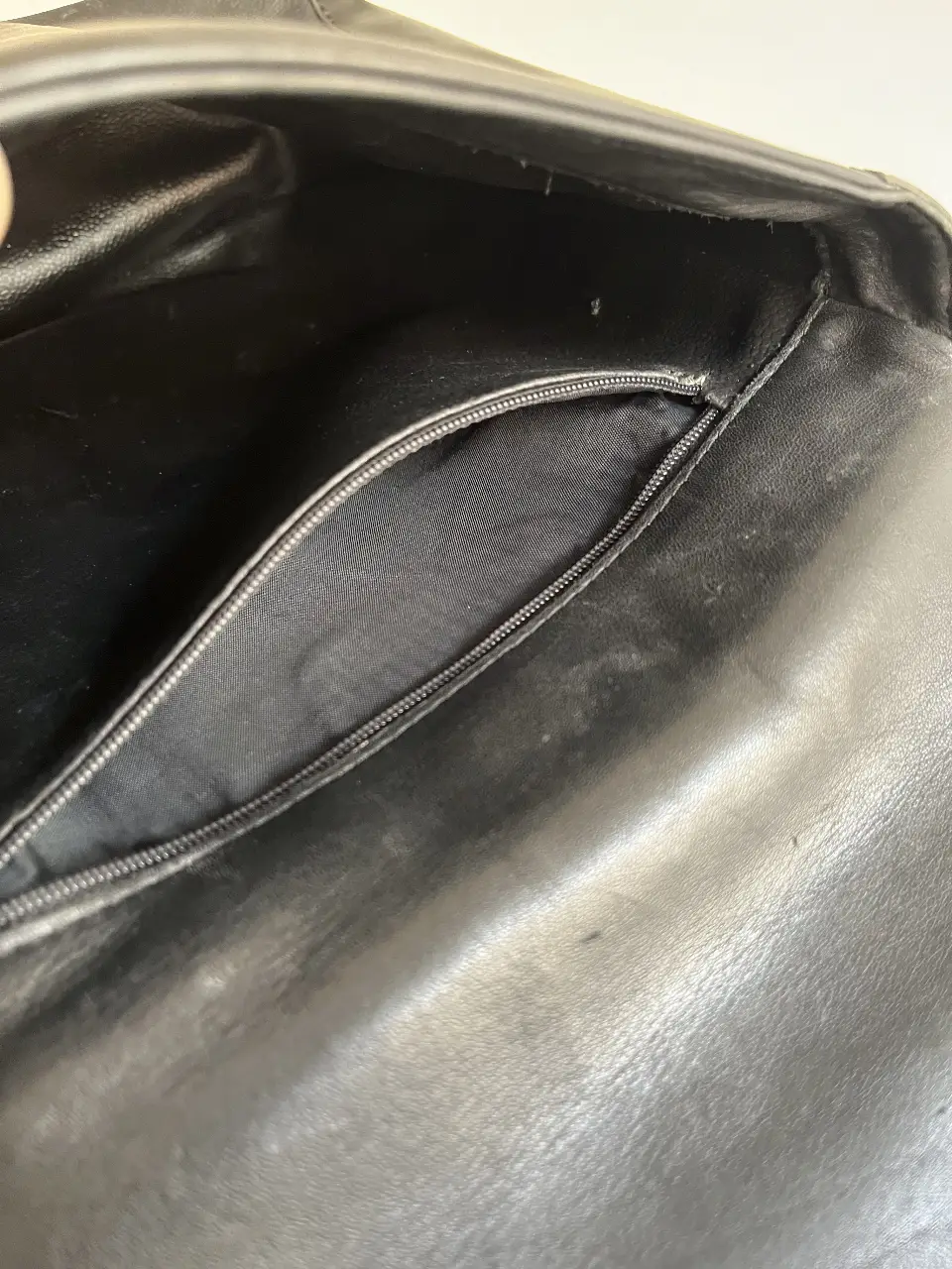 Cartera Otra - Vista 5
