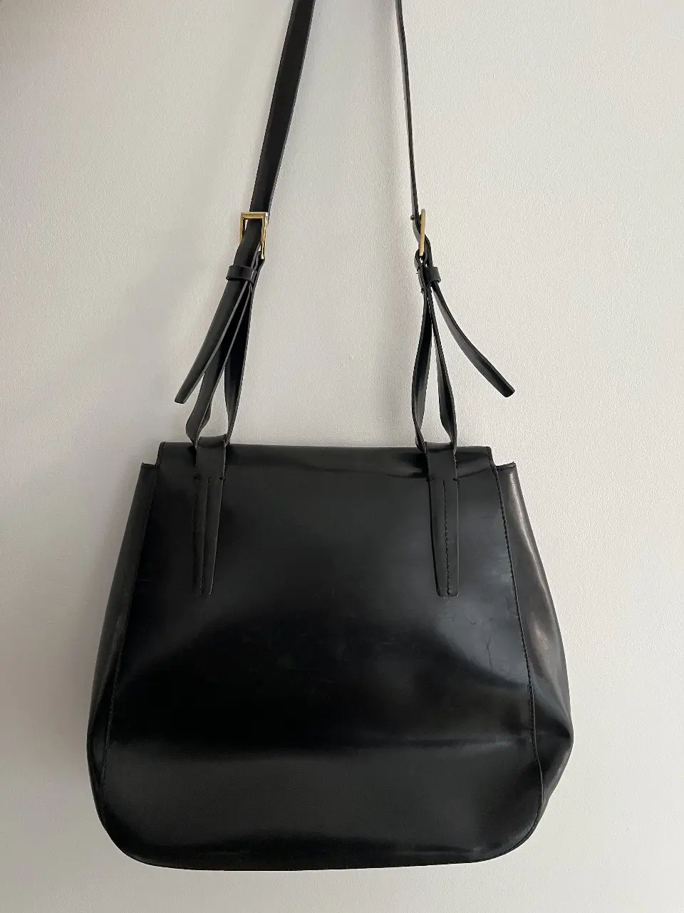 Cartera Otra - Vista 2