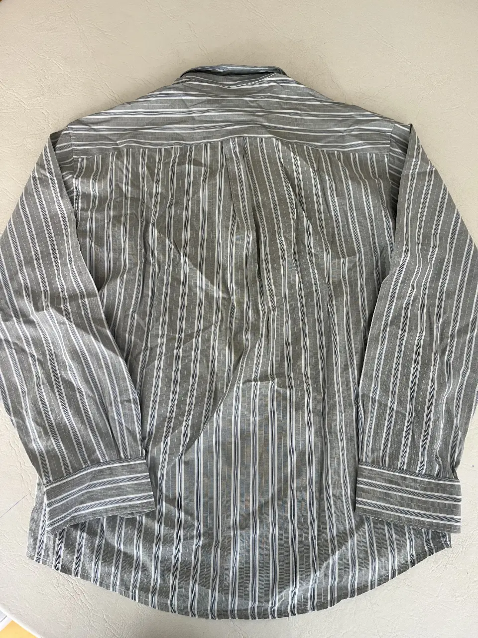 Camisa Ralph Lauren - Vista 5